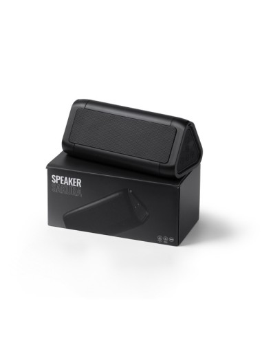 ALTAVOZ POWERBANK product_id