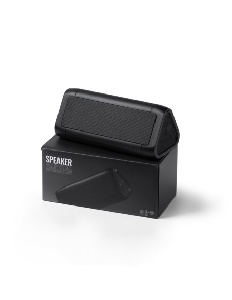 ALTAVOZ POWERBANK product_id