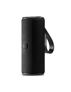 ALTAVOZ INALÁMBRICO