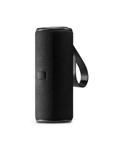 ALTAVOZ INALÁMBRICO