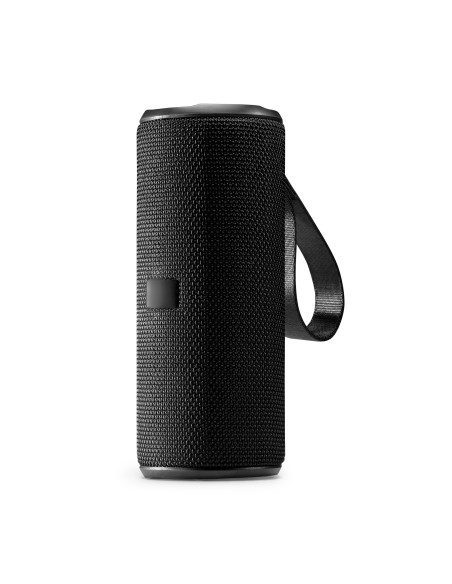 ALTAVOZ INALÁMBRICO