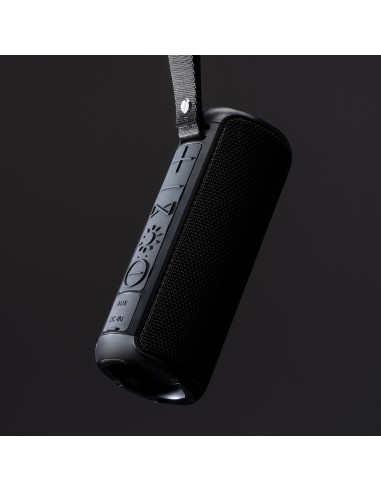 ALTAVOZ INALÁMBRICO