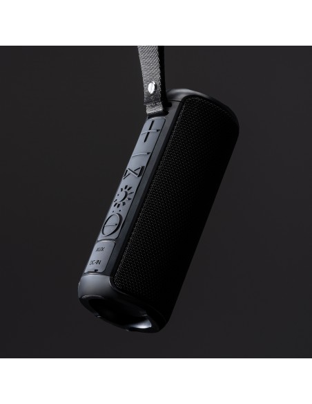 ALTAVOZ INALÁMBRICO