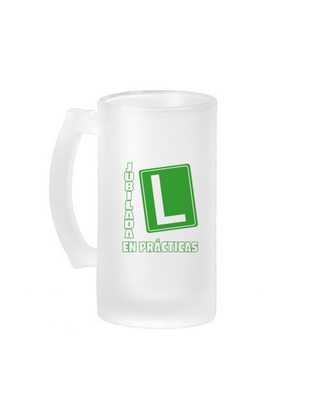 JARRA CERVEZA JUBILADA EN PRÁCTICAS product_id