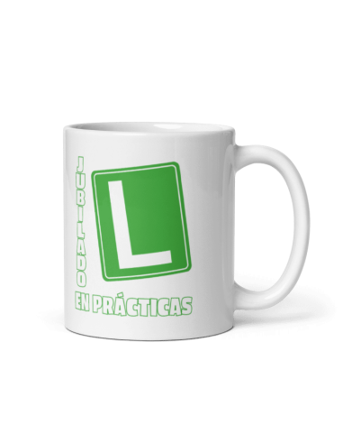 TAZA JUBILADO EN PRÁCTICAS product_id