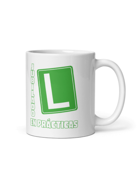 TAZA JUBILADO EN PRÁCTICAS product_id