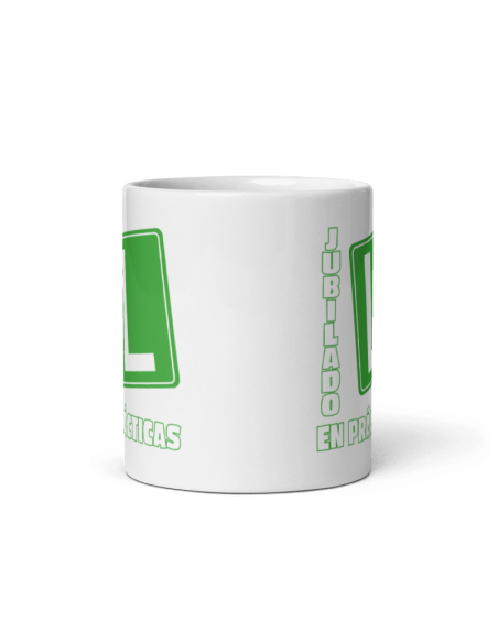 TAZA JUBILADO EN PRÁCTICAS product_id