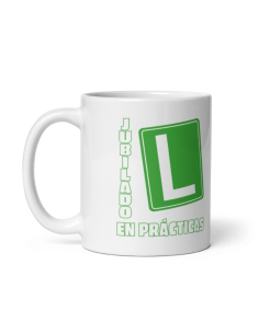 TAZA JUBILADO EN PRÁCTICAS product_id