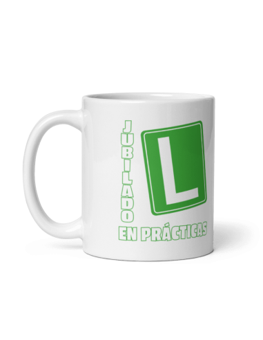 TAZA JUBILADO EN PRÁCTICAS product_id