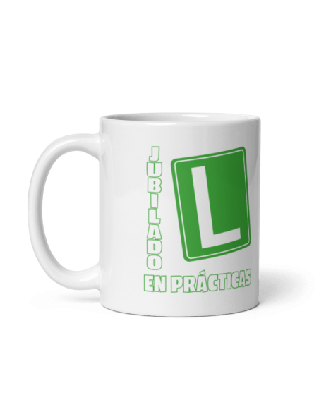 TAZA JUBILADO EN PRÁCTICAS product_id