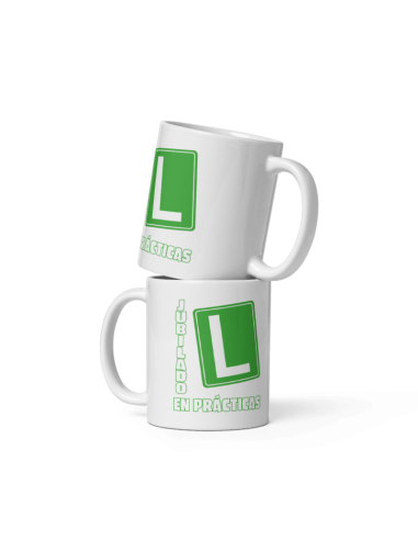 TAZA JUBILADO EN PRÁCTICAS product_id