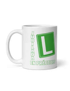 TAZA JUBILADA EN PRÁCTICAS product_id