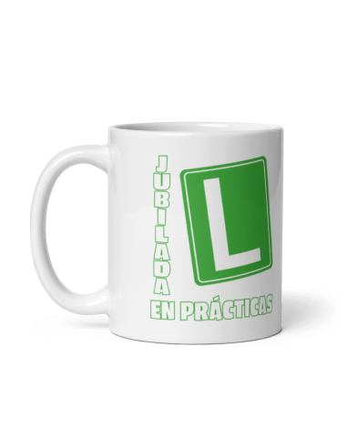 TAZA JUBILADA EN PRÁCTICAS product_id