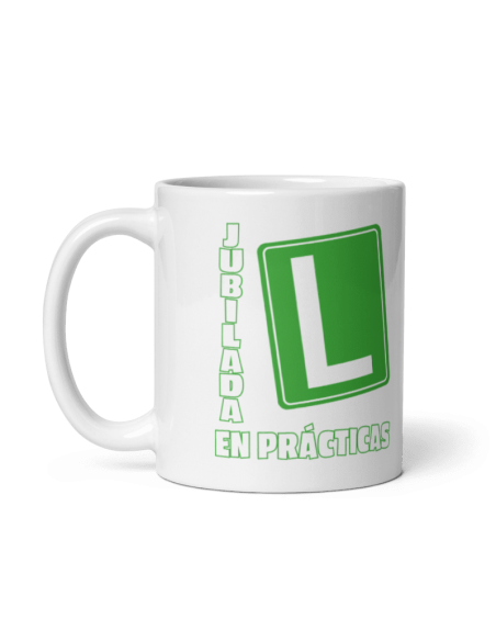 TAZA JUBILADA EN PRÁCTICAS product_id