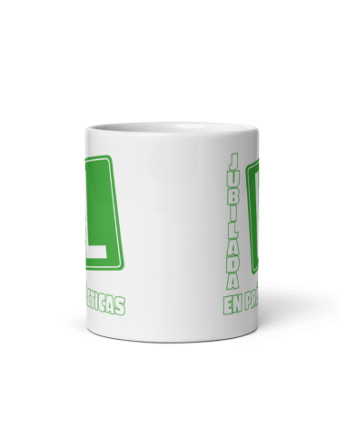 TAZA JUBILADA EN PRÁCTICAS product_id