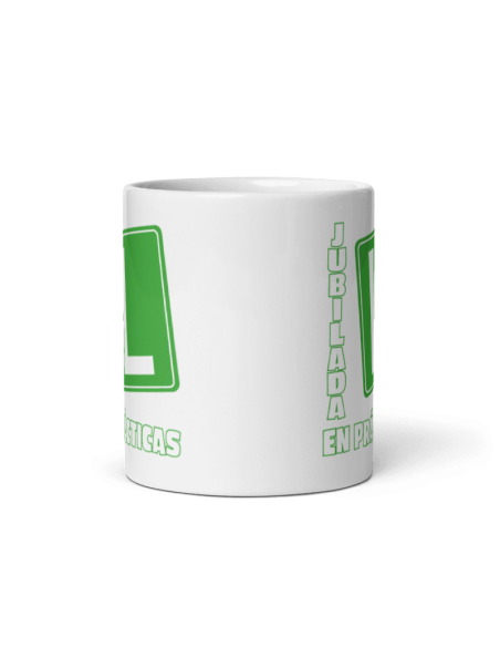 TAZA JUBILADA EN PRÁCTICAS product_id