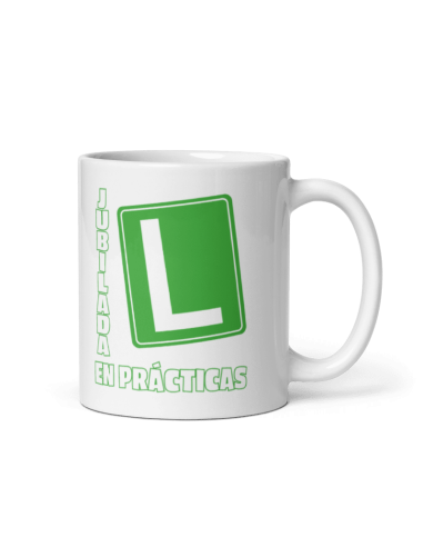 TAZA JUBILADA EN PRÁCTICAS product_id