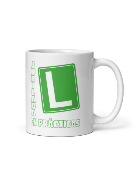 TAZA JUBILADA EN PRÁCTICAS product_id