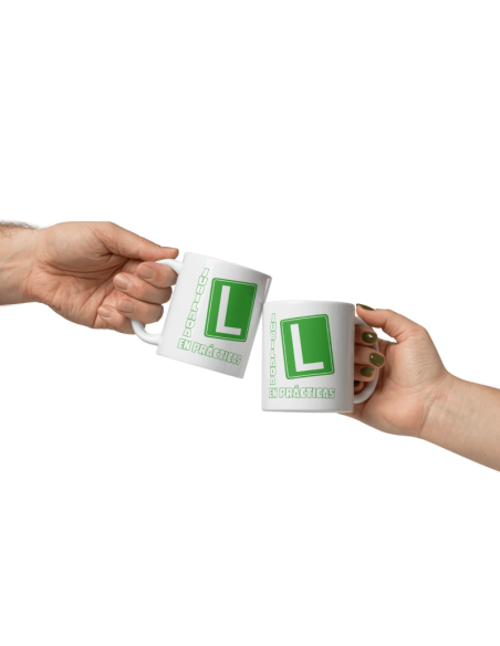 TAZA JUBILADA EN PRÁCTICAS product_id