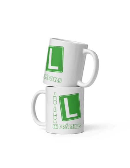 TAZA JUBILADA EN PRÁCTICAS product_id