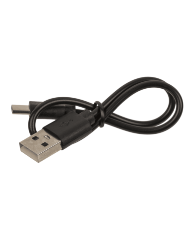 LÁMPARA LED DEDO product_id