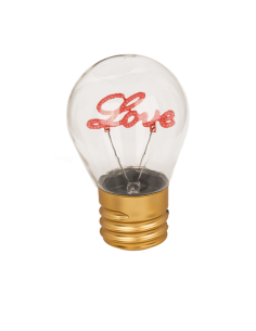 LÁMPARA LED LOVE product_id