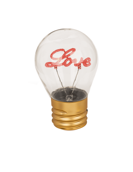 LÁMPARA LED LOVE product_id