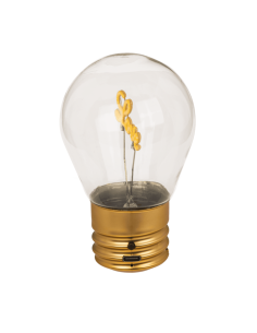 LÁMPARA LED LOVE product_id 2