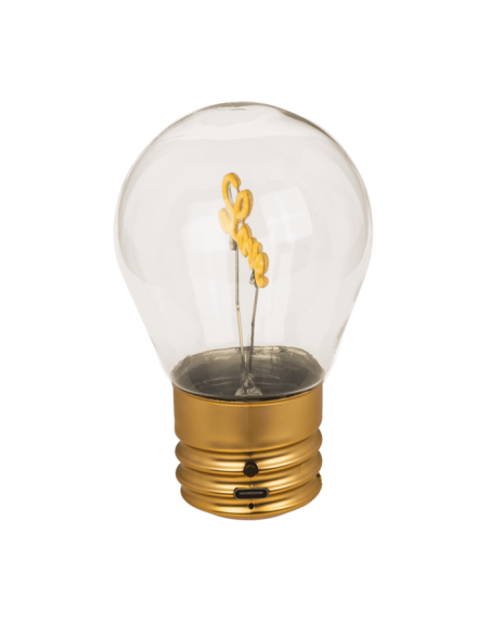 LÁMPARA LED LOVE product_id