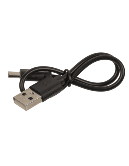 LÁMPARA LED LOVE product_id