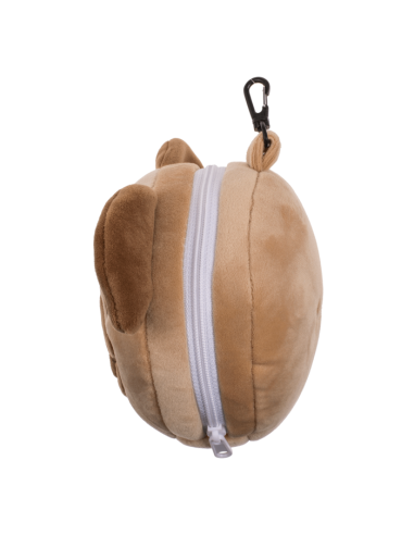 ALMOHADA VIAJE PUG product_id