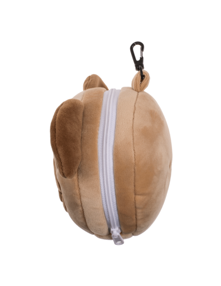 ALMOHADA VIAJE PUG product_id