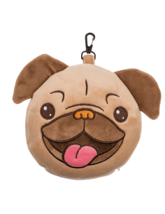 ALMOHADA VIAJE PUG product_id