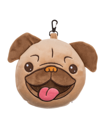 ALMOHADA VIAJE PUG product_id