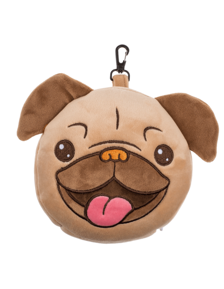 ALMOHADA VIAJE PUG product_id