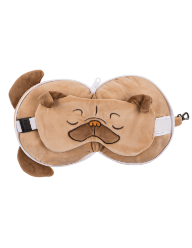 ALMOHADA VIAJE PUG product_id