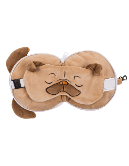 ALMOHADA VIAJE PUG product_id