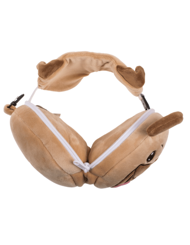 ALMOHADA VIAJE PUG product_id