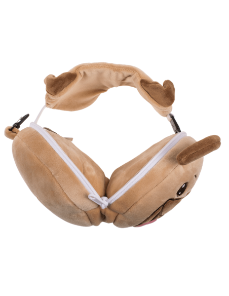 ALMOHADA VIAJE PUG product_id