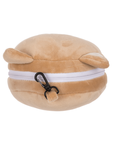 ALMOHADA VIAJE SHIBA product_id