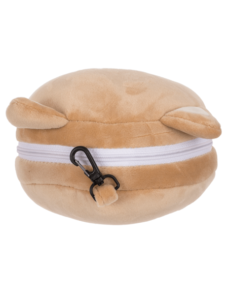 ALMOHADA VIAJE SHIBA product_id