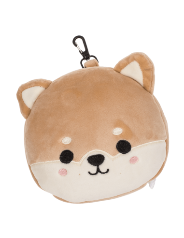 ALMOHADA VIAJE SHIBA product_id