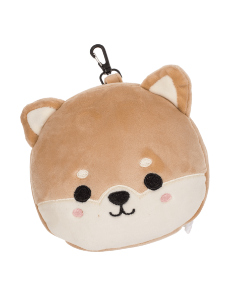 ALMOHADA VIAJE SHIBA product_id