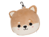 ALMOHADA VIAJE SHIBA product_id