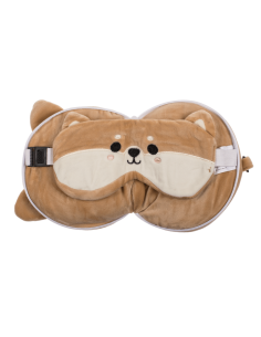 ALMOHADA VIAJE SHIBA product_id 2