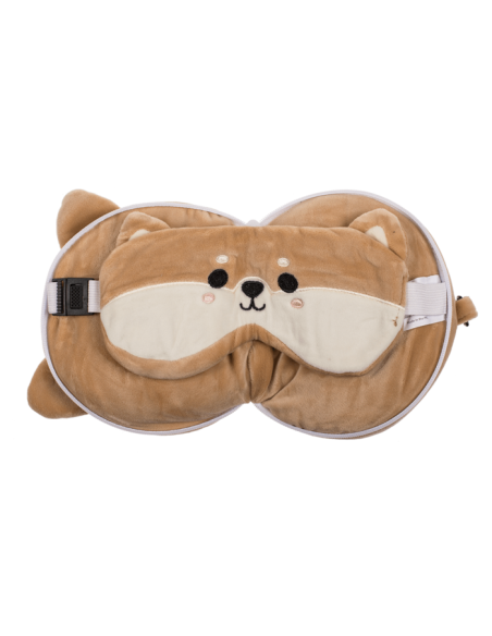 ALMOHADA VIAJE SHIBA product_id
