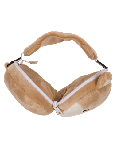 ALMOHADA VIAJE SHIBA product_id