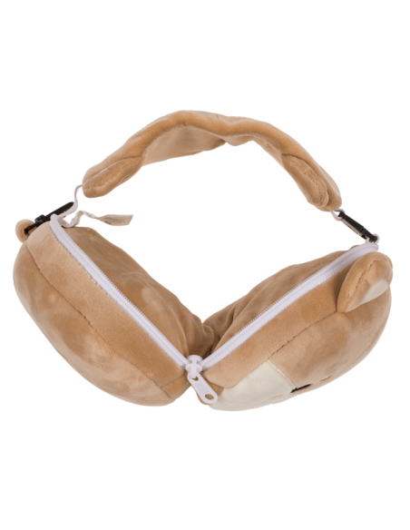 ALMOHADA VIAJE SHIBA product_id