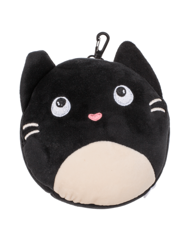 ALMOHADA VIAJE GATO product_id