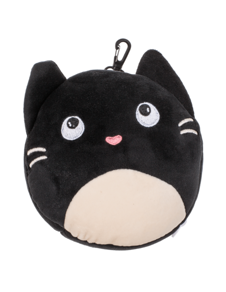 ALMOHADA VIAJE GATO product_id